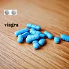 Peut on commander du viagra sur internet a