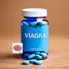 Peut on commander du viagra sur internet c